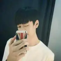 Дейзи