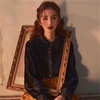 Кайсон